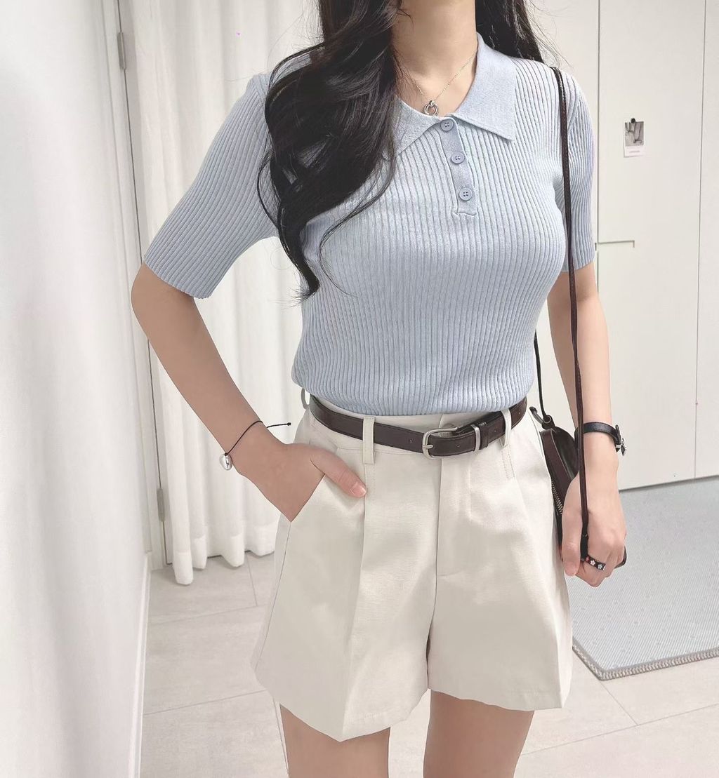 1a997a0602260fe28dde85ef60ccf9e2