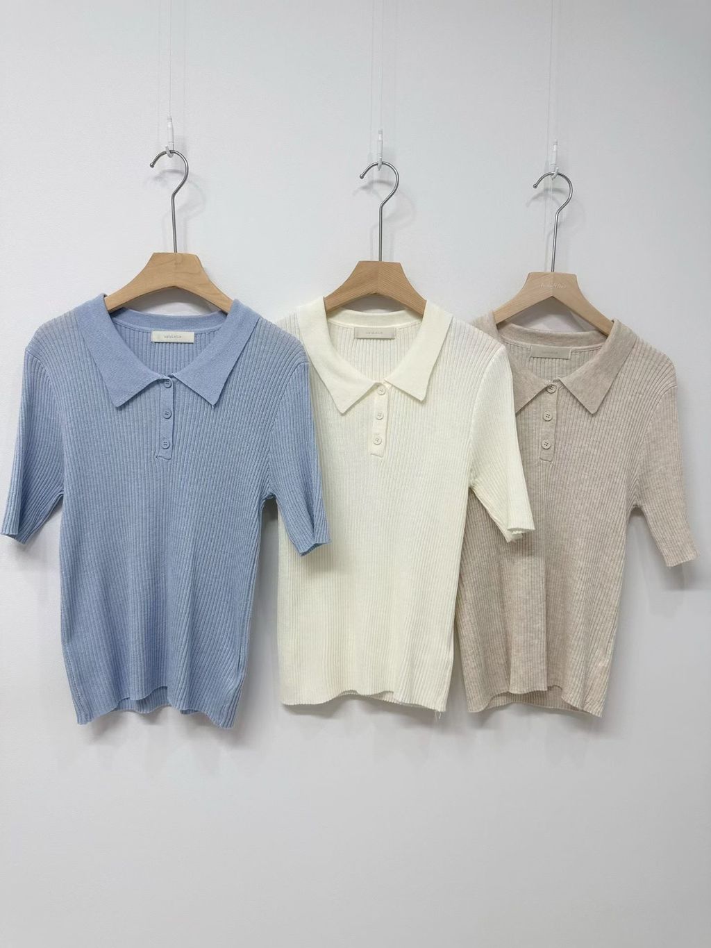 871809f5f23fc8e59fc7133115a90a6a