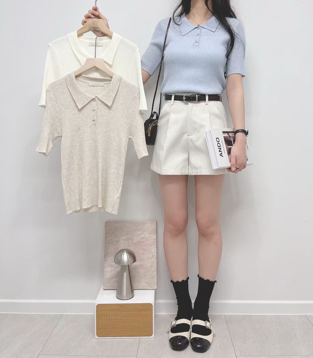 e5f46e8d12aa89abbca8d485df0ff6c6