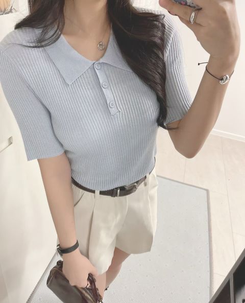 eeacc6fb03ef03bc32249db392b405ae