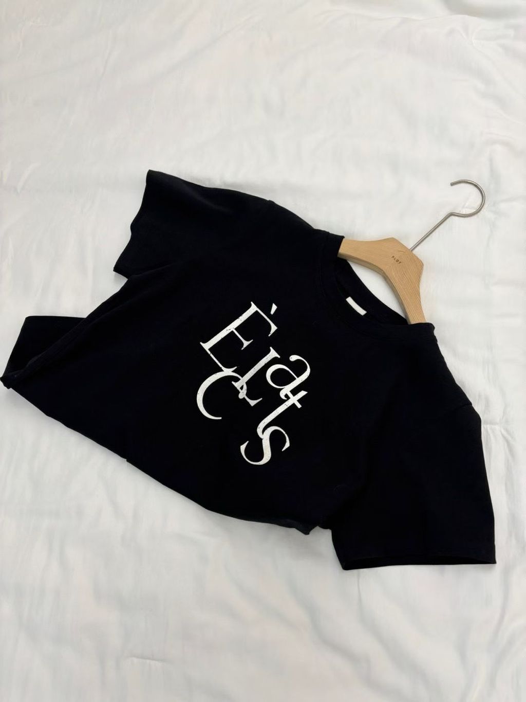 540695abf9964041bd62e4903e34b10d