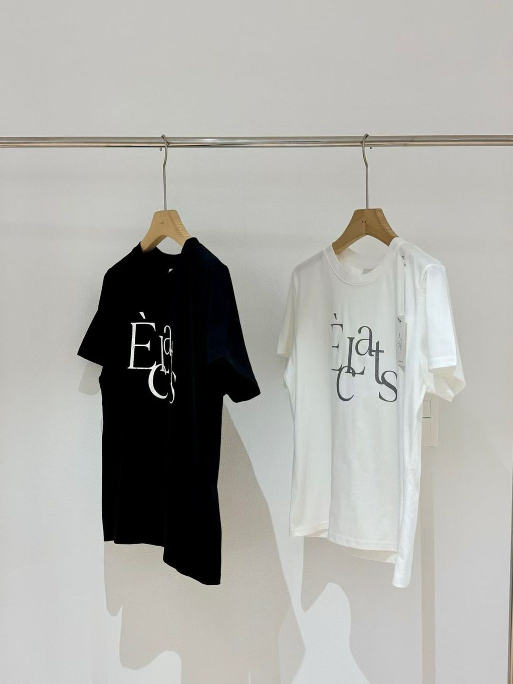 c7232b360fbfc258dec83b045dd94e16