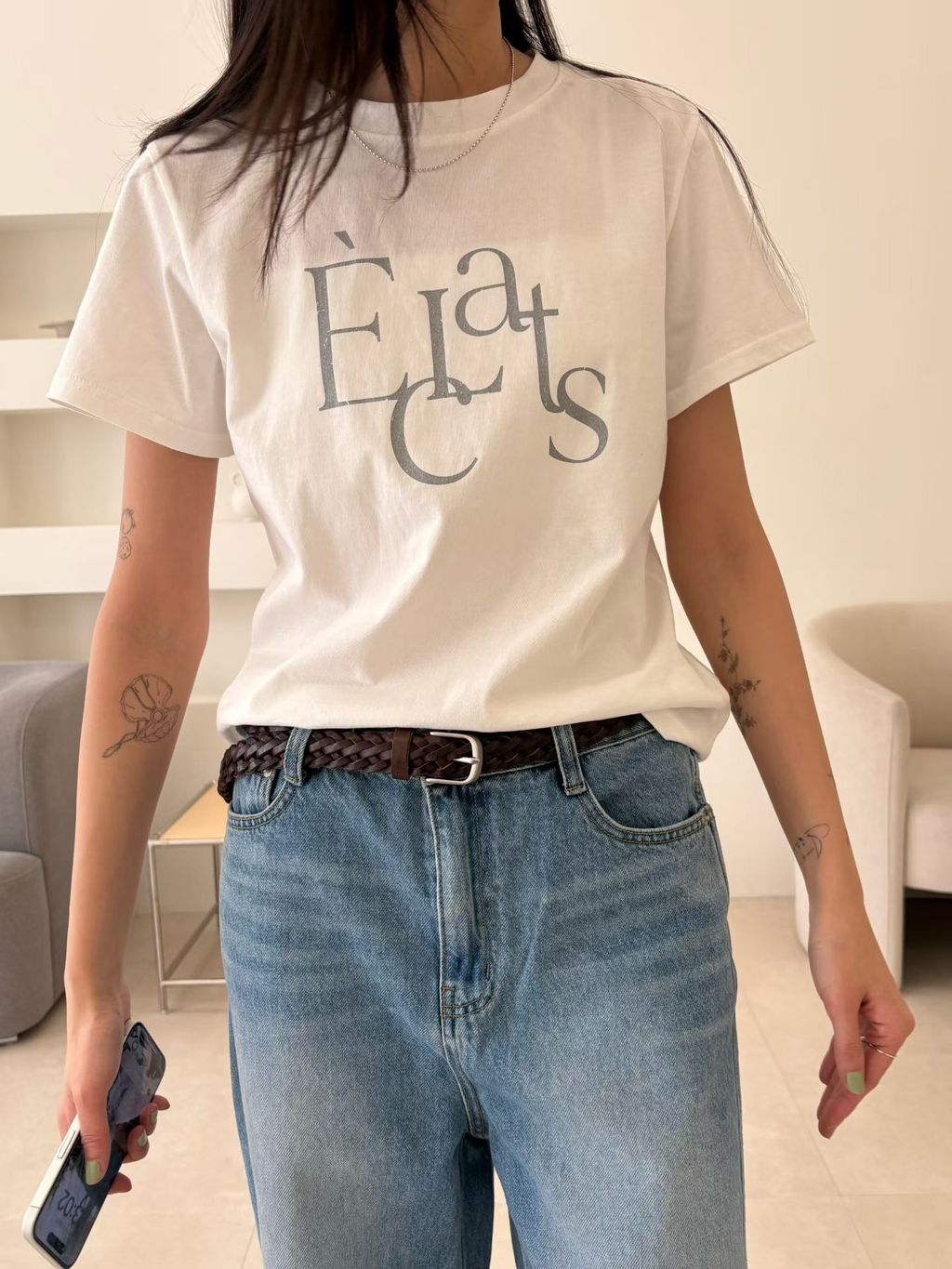 216ae4662c54a6604875c7b7ac4f926d