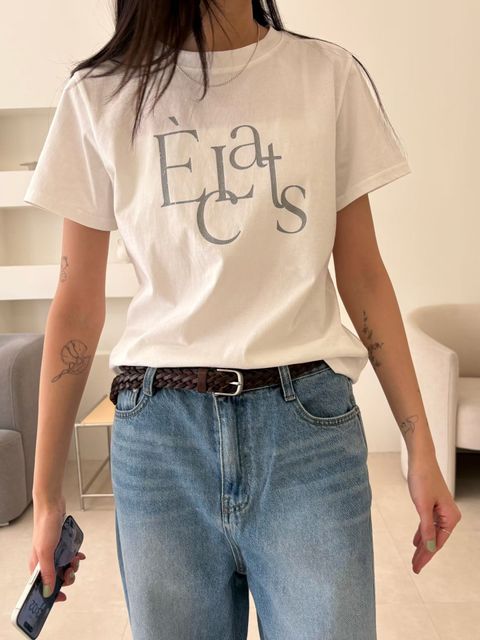 216ae4662c54a6604875c7b7ac4f926d