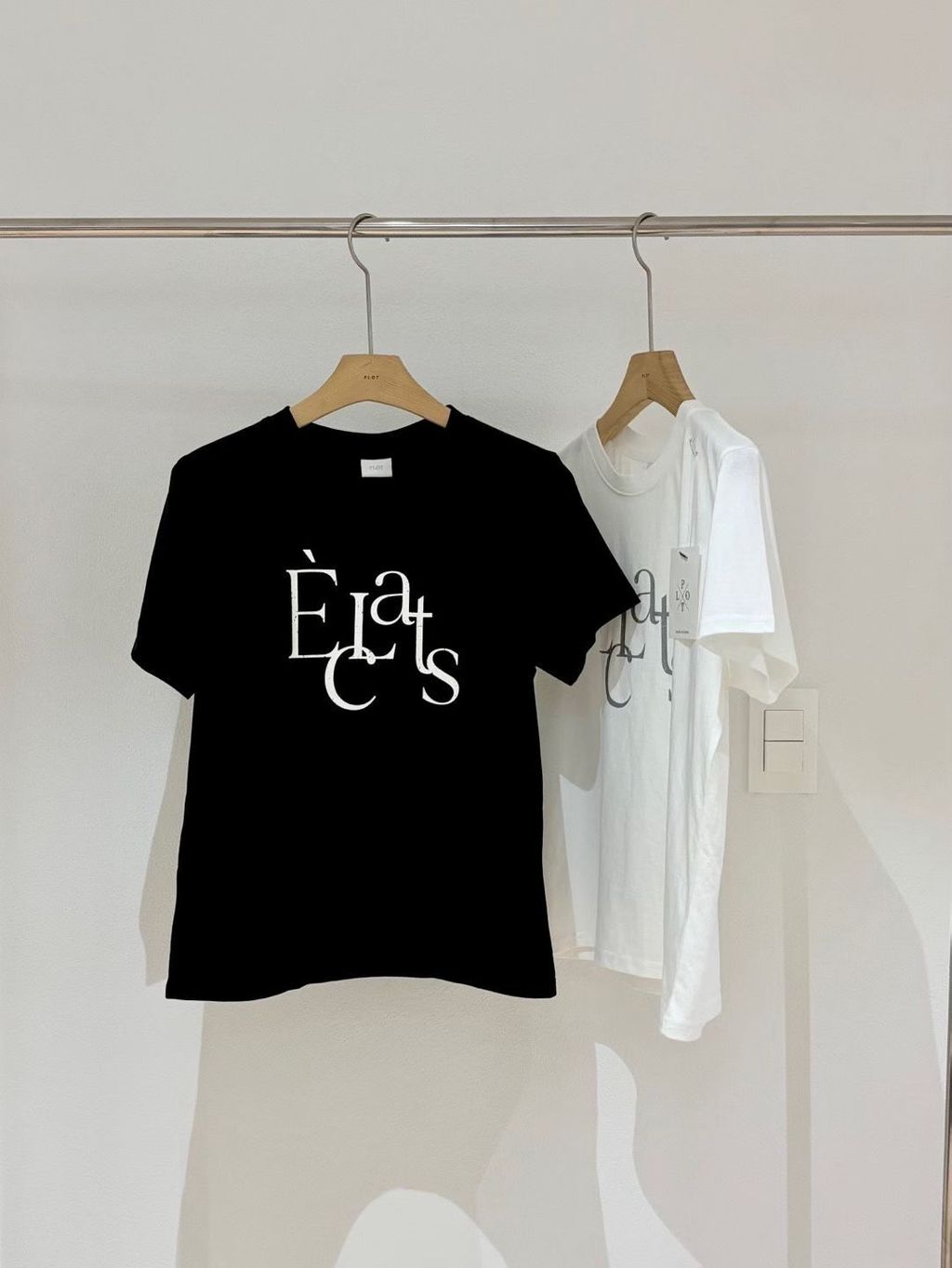 3b0e104b7f6ba32d103450eec2bf8948