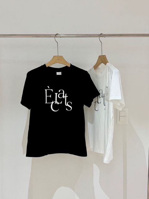 3b0e104b7f6ba32d103450eec2bf8948