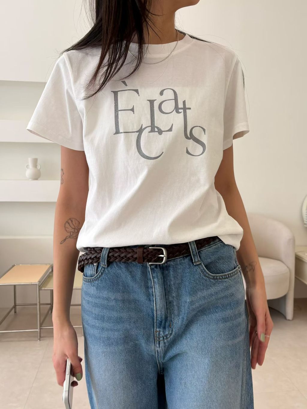 dd6515737e79acdf7afb6ca7599a62b2