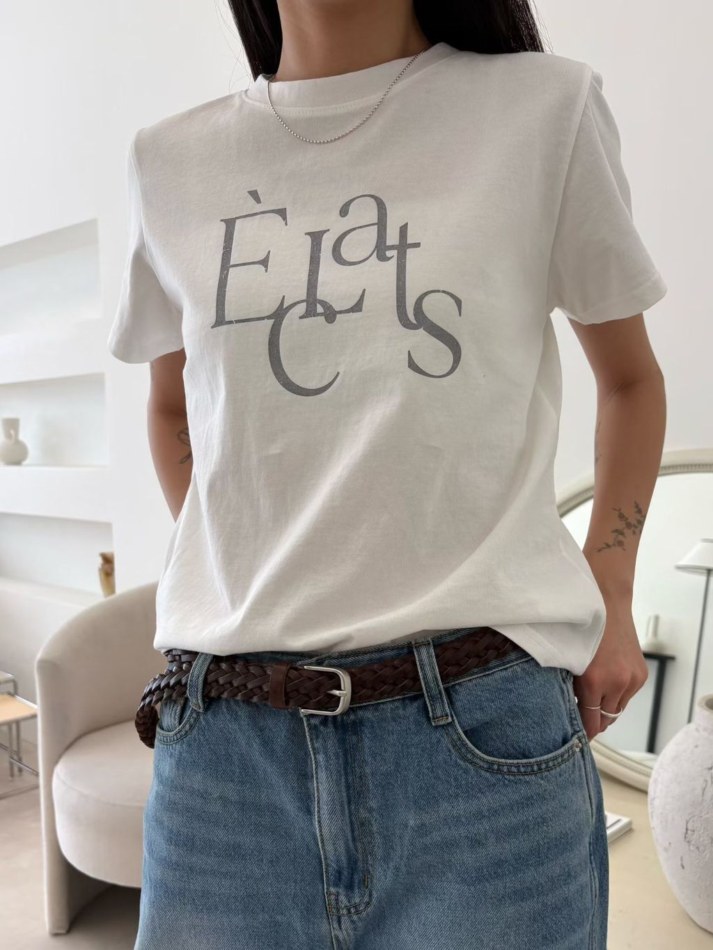 857462eaab3750ea8291e04eaf405b62