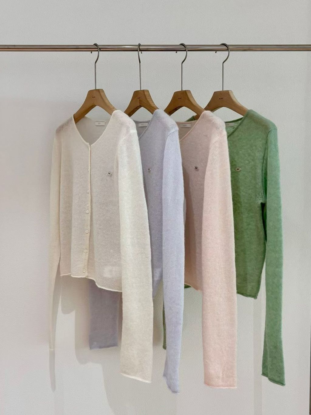 557c3d746868f319ba4714d1862aaeed