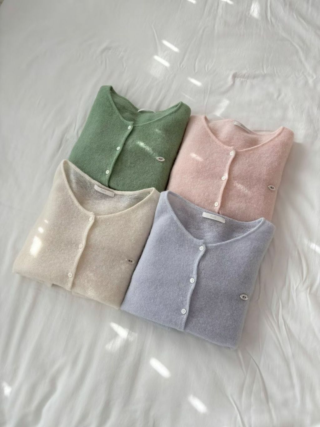 b38b80938cc46bdd978bbddd5336c0c1