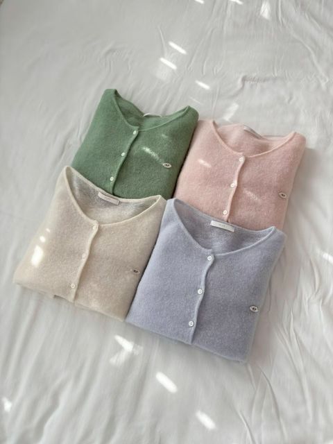 b38b80938cc46bdd978bbddd5336c0c1