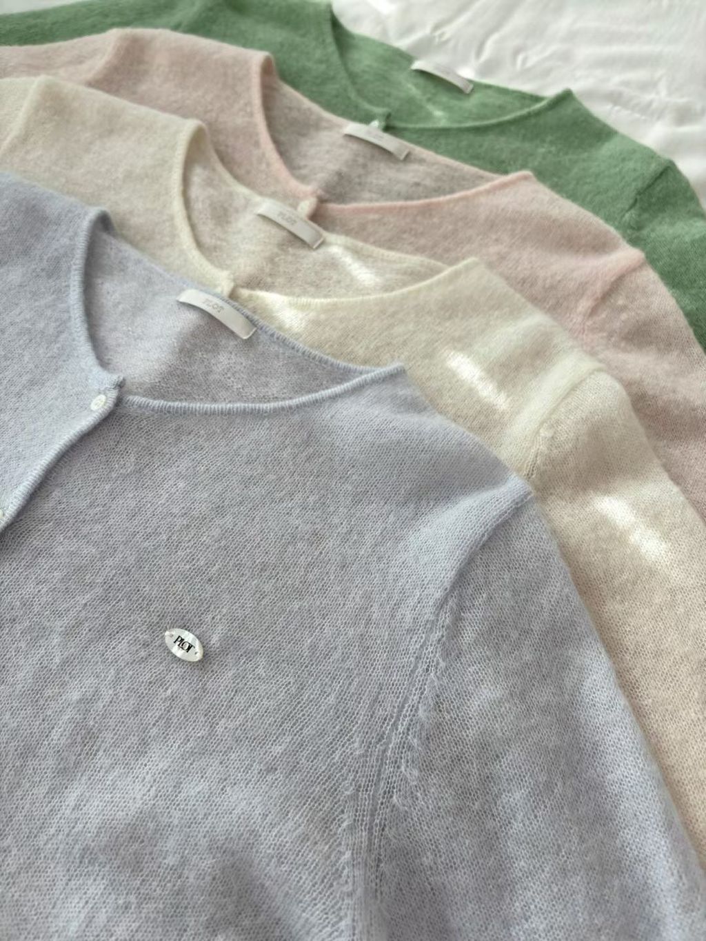 5a10d3439e63411f9b297f832f734cd9