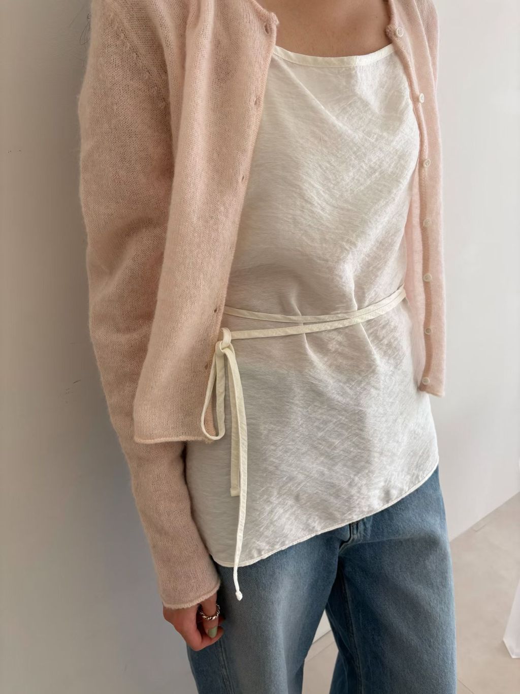 cdc29ac6d50dc311e1da23531e82c93e