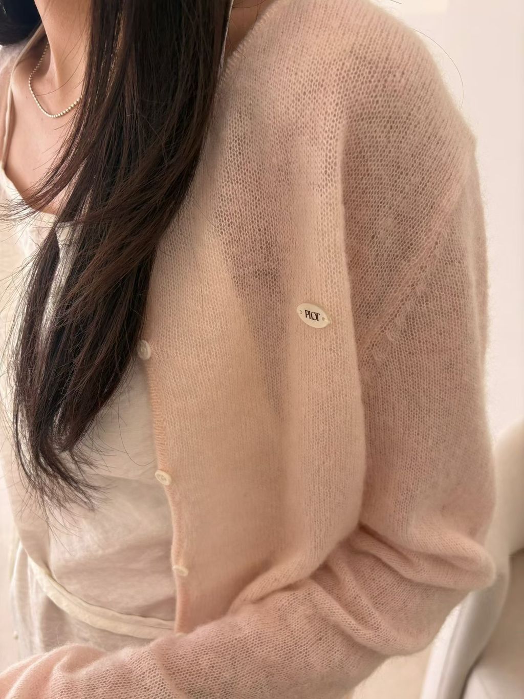 2795669f7834d8e649d3a580ee3ef03b