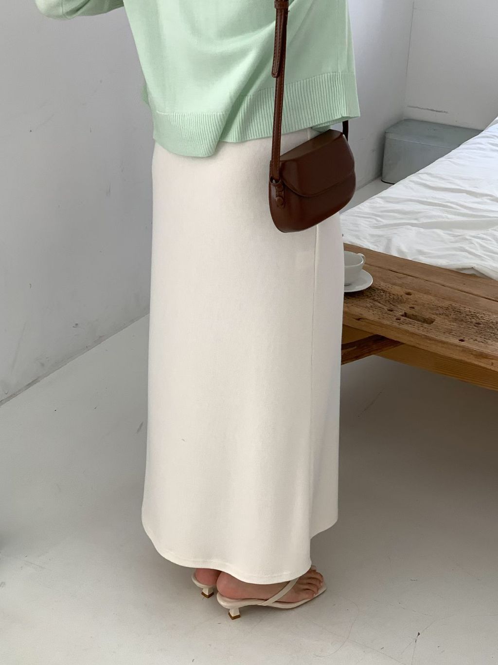 1553626847520cf73a3d376019f7312f