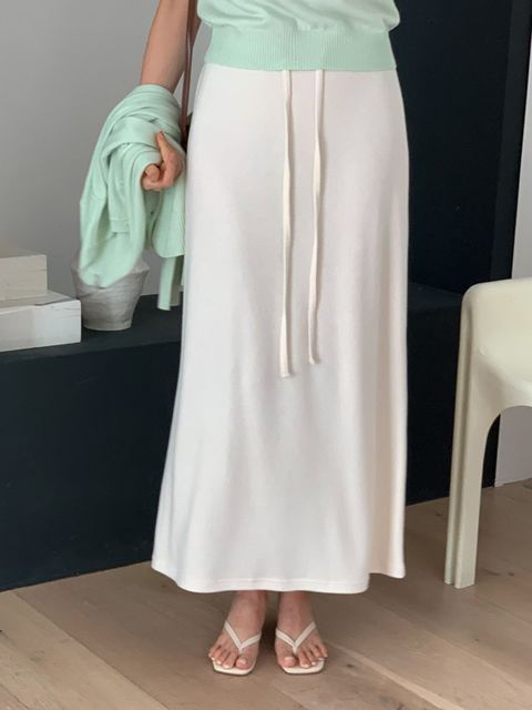 74cd6193df6c37b39c55e9b4c11dd0f3