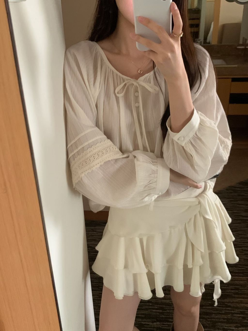 8aab684bc4f133cba468f27c30546bad 2