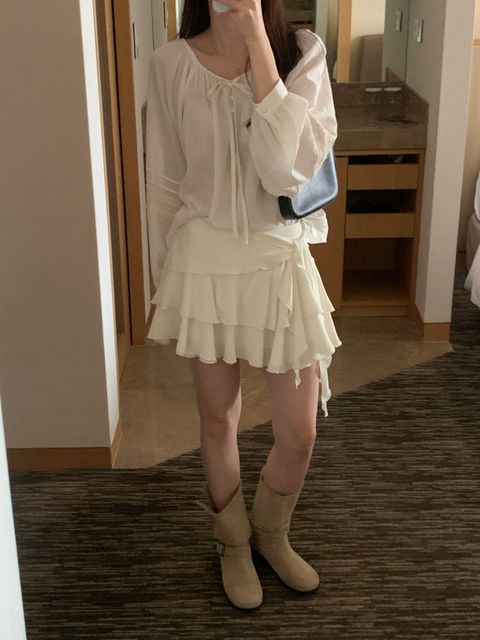 21a257e0a178b584544e3b247e2fbb7c