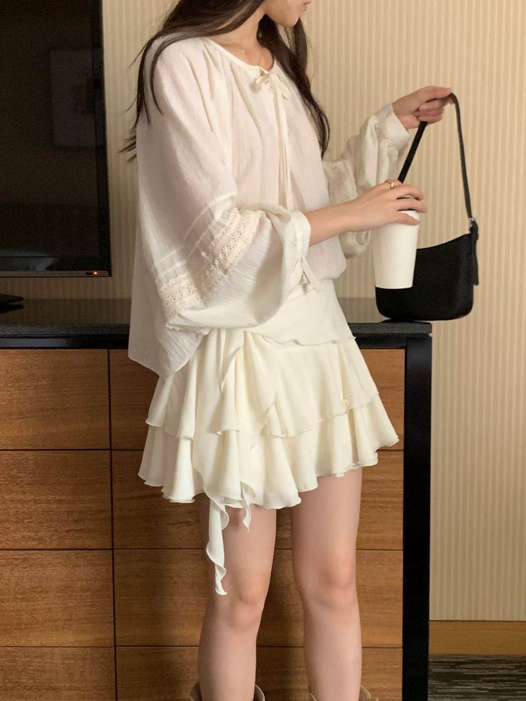 66f51ec3023c620f3ba53d2c50de5813