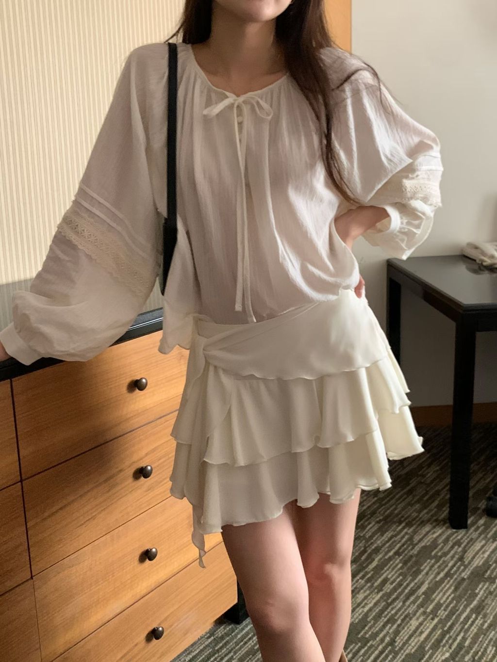 793600651befb66bdaed74b2d3b262cb