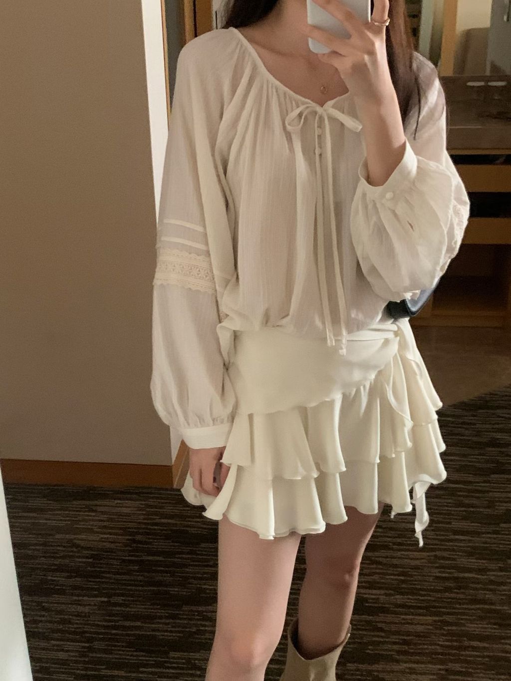 ee5a18c4654e8e7cdedec2809122d59e 2