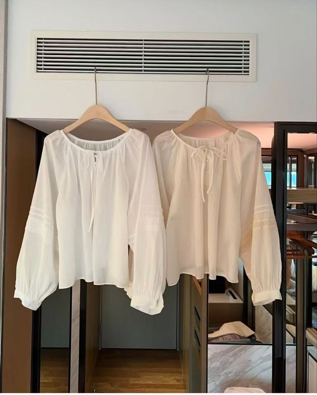 30fa5c38f4d1f77d9f77890aed1be45b