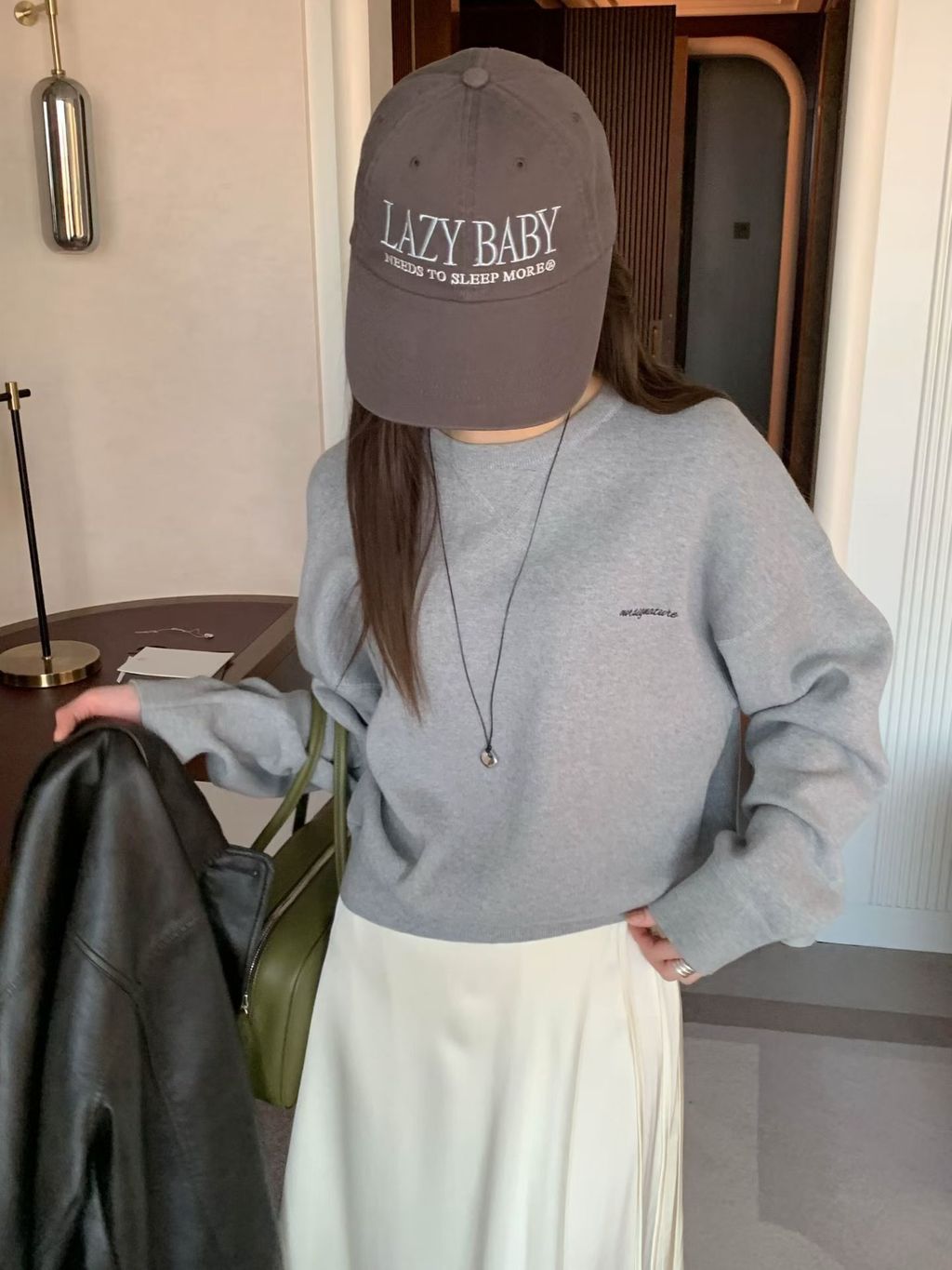 3f77ad91b88ce43fa84850f4ff18981a