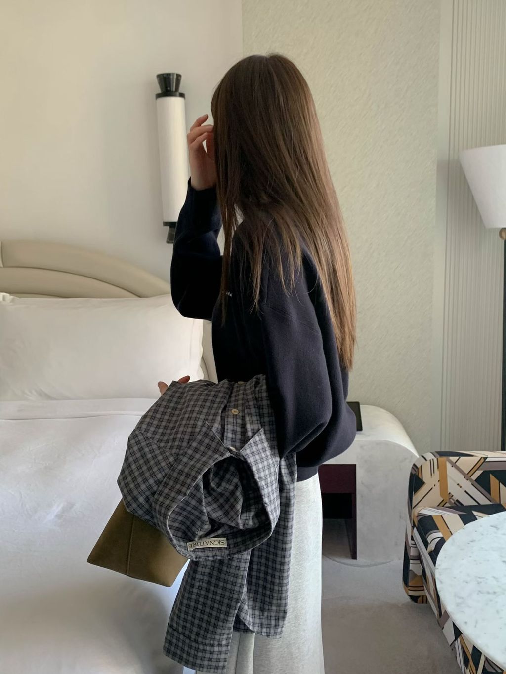 3f4f60e1f43707d84db7d00aa41adddf