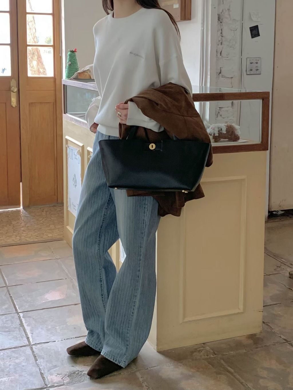 3456994713c9a9b811e7668f95788f4f