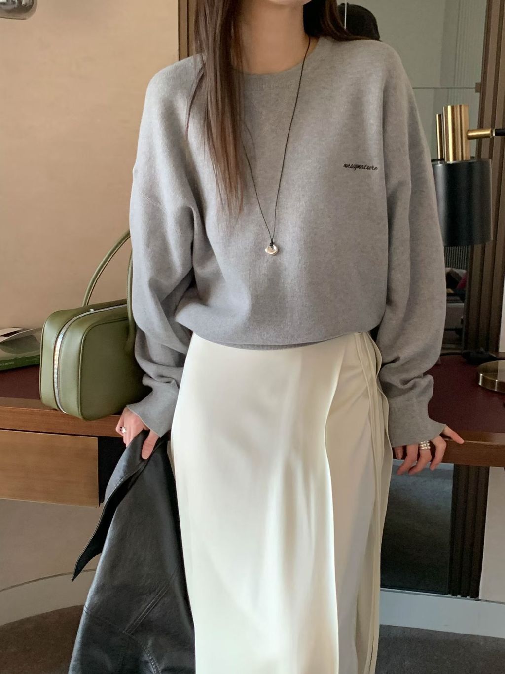 3491bfbfe7bb530967a812eb73913633