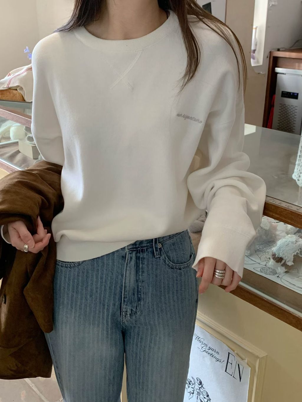 d150703aca3639ddf92361377f9d68d5