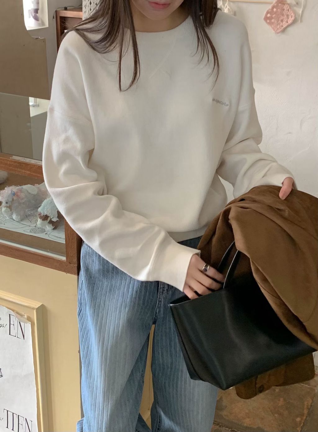 044420259efff81d7e055d4dcdefdc0b