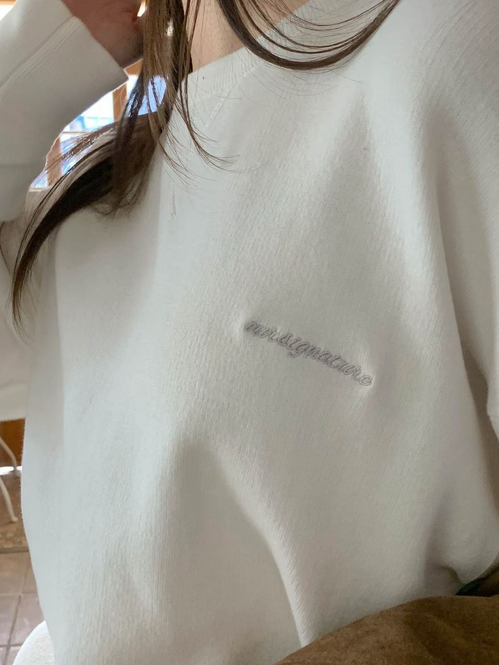 6f6898155795117d5d271ea0089ed518