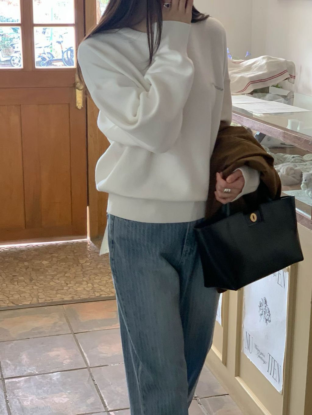 768a71576686dc6f67568fcc27fd762a