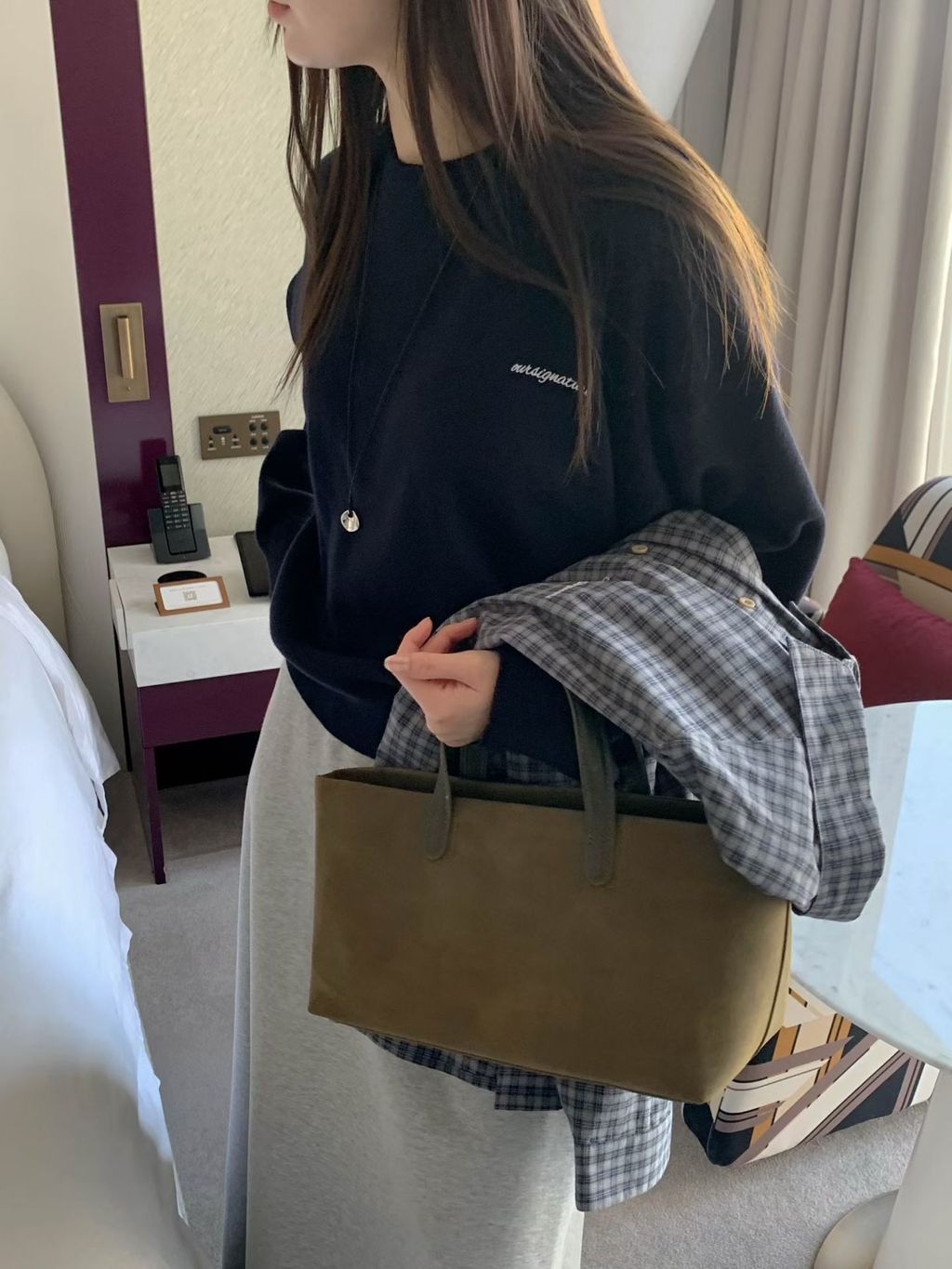 d59a85d65648f91b655f336a3058e189