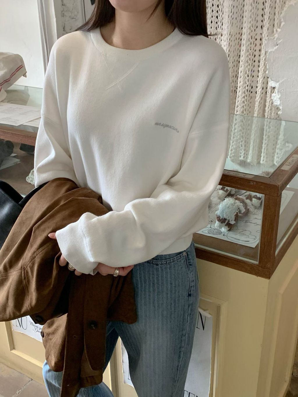 7192d7ec74c51b85cc5c4d5e6e2ba619