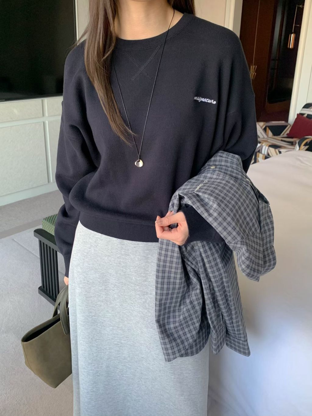 cf36728b60672acda025b08b3d681274