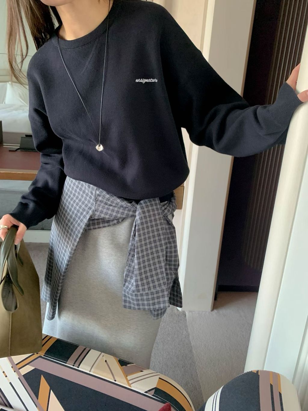 705d5c31aeb7335fe77df946d2a1b2ee