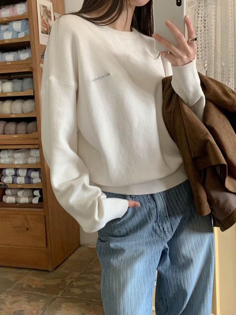 477b176d4320a9755c0aeb4b57445c8b