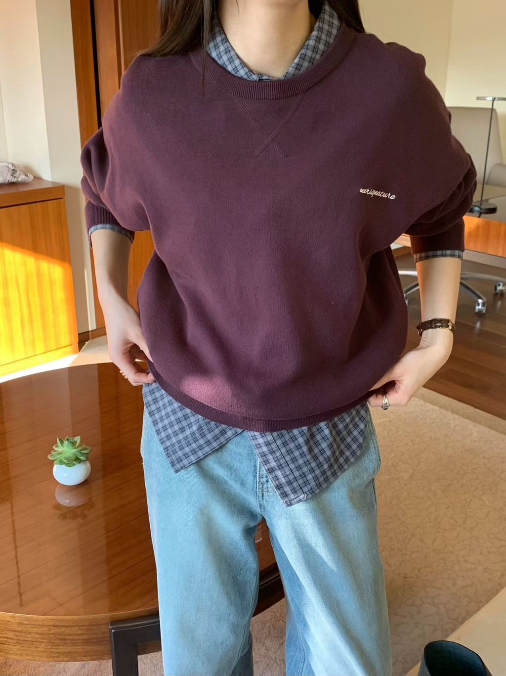 24e5c2d5068a55e3a60ba26b634f119c