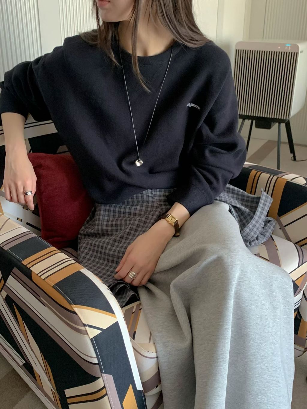 a4f088f7a4d26040ce5b61f203bce1c5