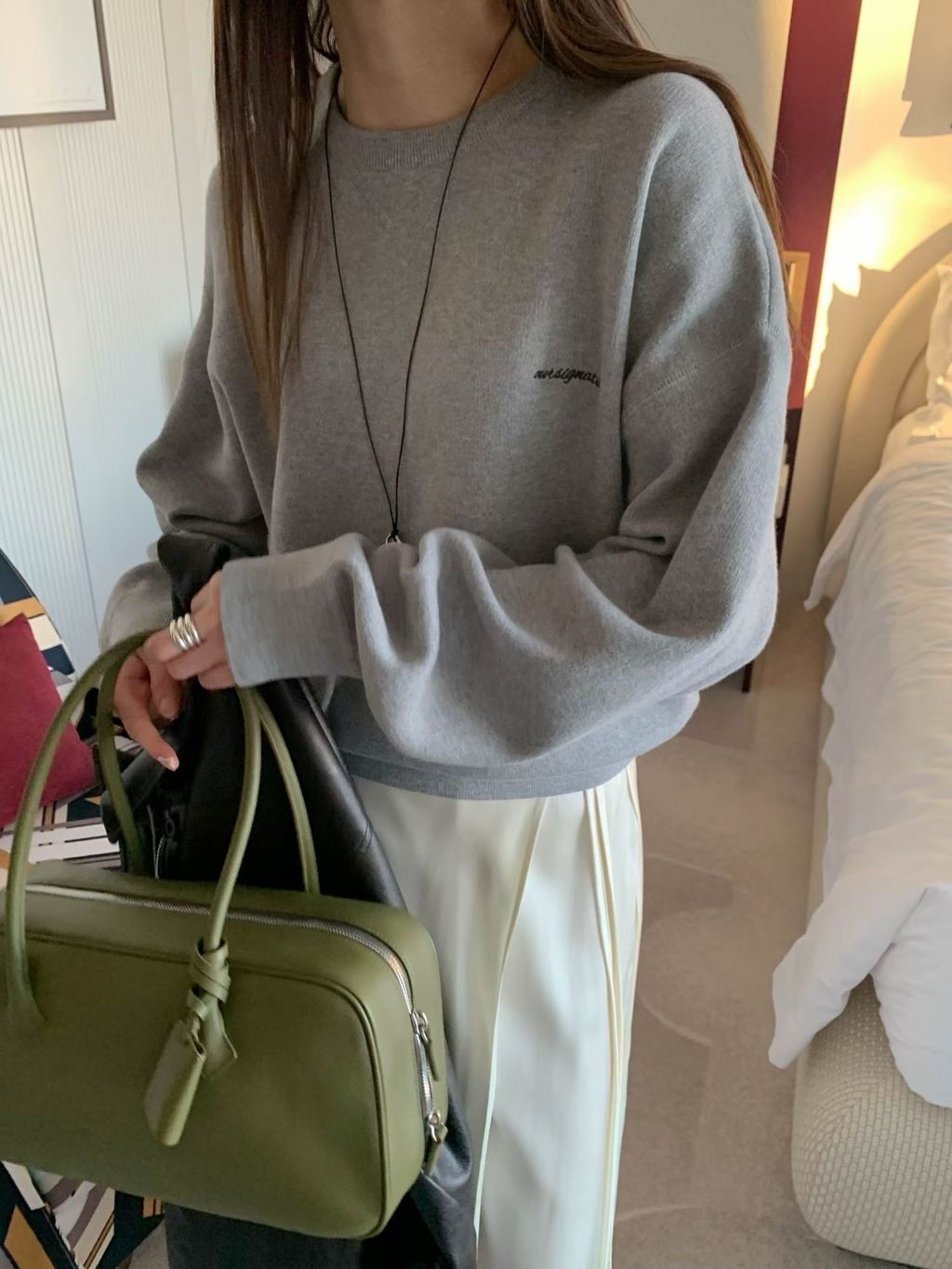 93a717cf40b3346866c26ab8f95a30ef