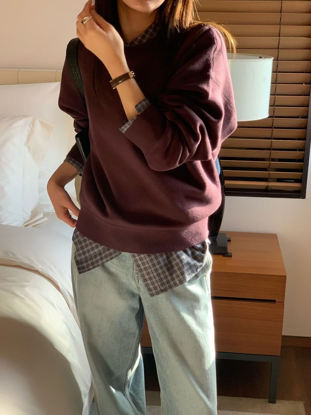 966b17eaeb2e2b22df44370e59be8560