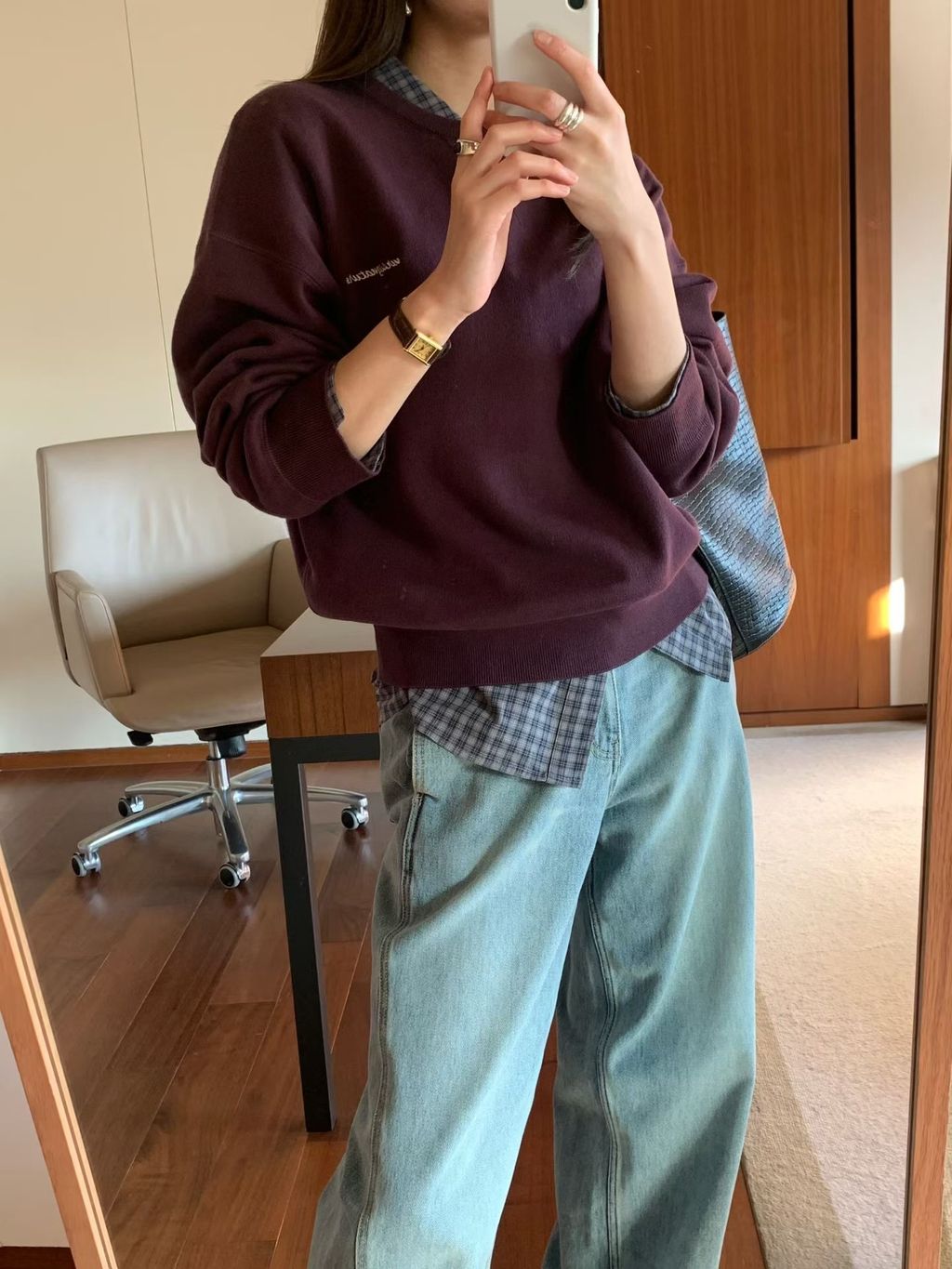 3b52190cef5d588b83455e761be5ef25