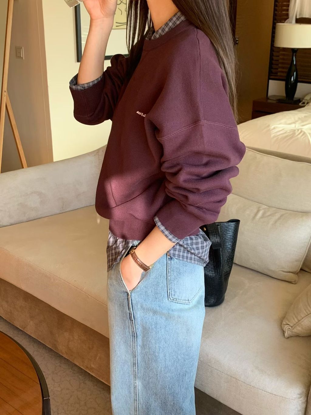 f1f27a7800e25d03a6e370d2a386d450