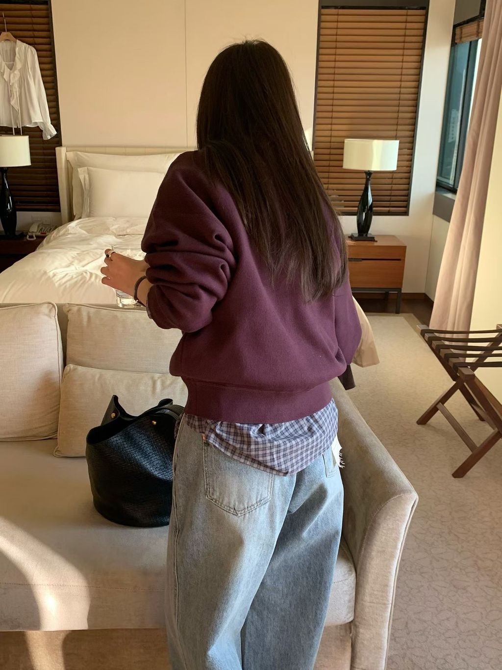 c8d72af2e002599cf39a907d93e38a1b