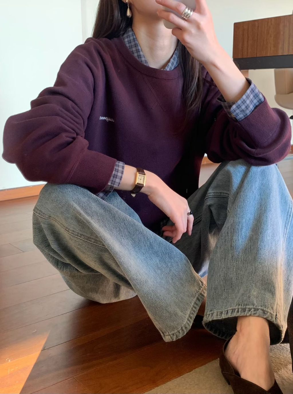 f100c5a9aa7c91d8c7a54b7a1bea57fb