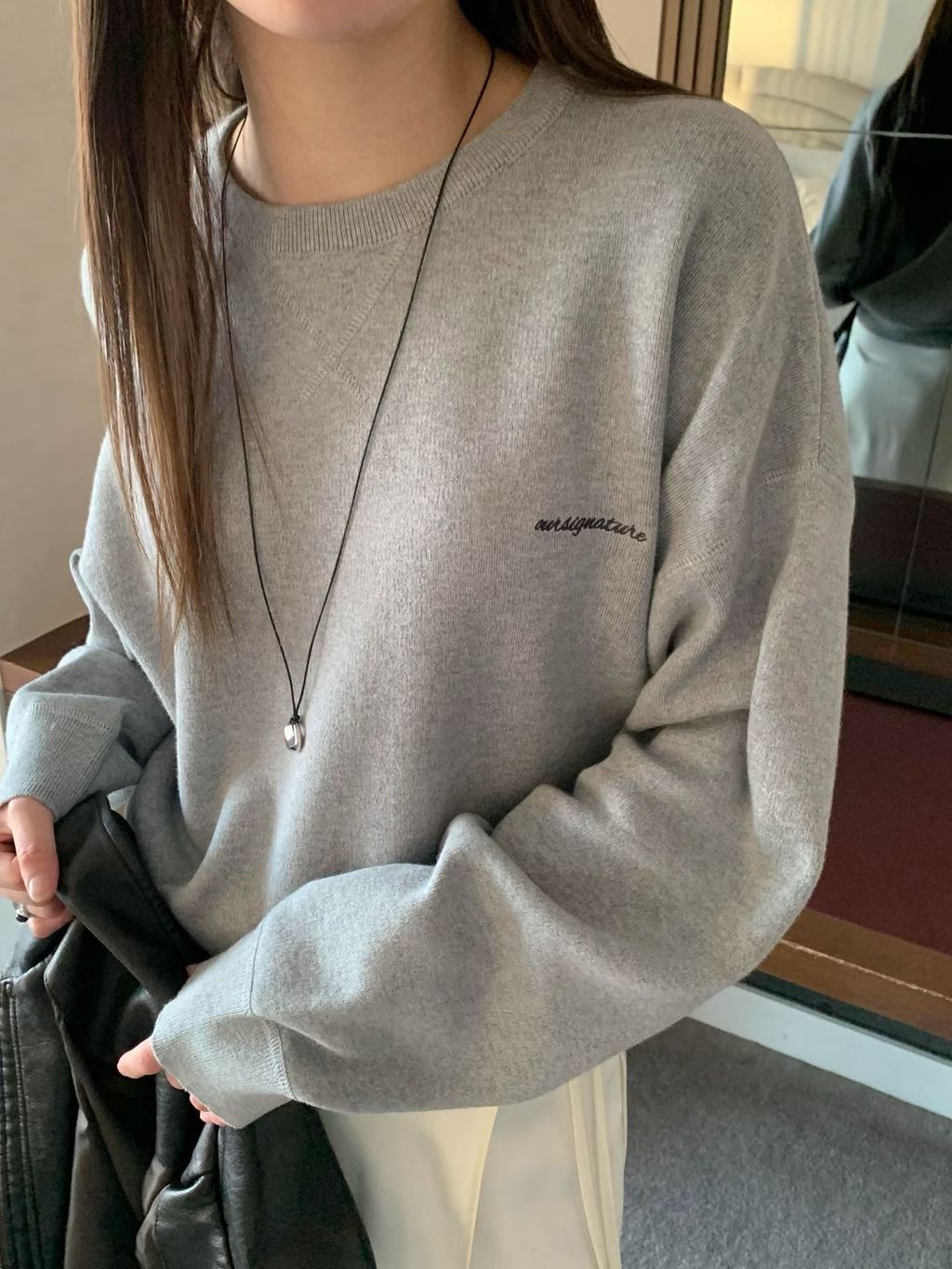 9cc9f52fb0e481cc3adc13e5c0ba4974