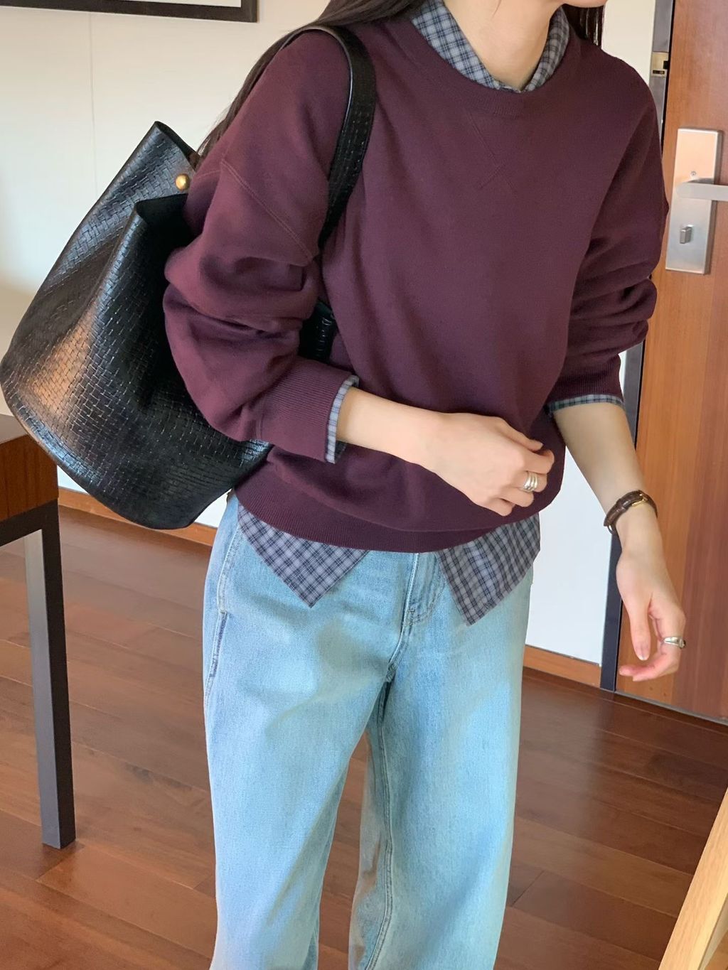 ded1f033ad58754473b71e02445cb0cc