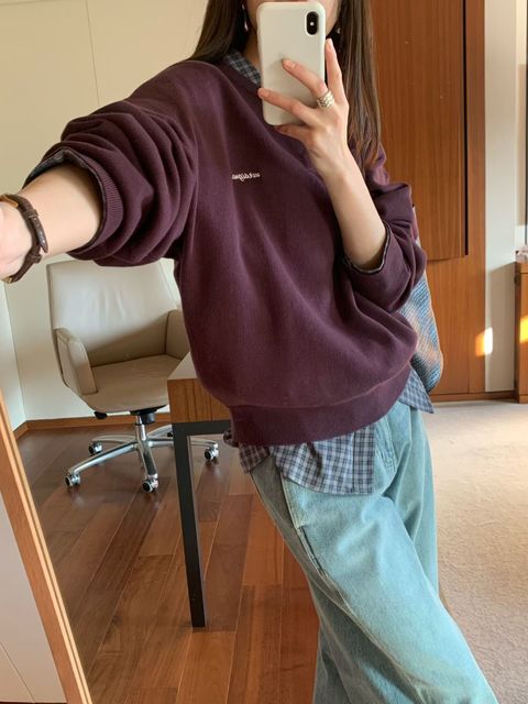 0b4157c3da1c6c866ee891de96bd0f94